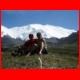 pik_lenin_2008_070.JPG