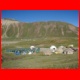 pik_lenin_2008_075.JPG