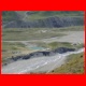 pik_lenin_2008_079.JPG