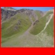 pik_lenin_2008_080.JPG