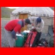 pik_lenin_2008_086.JPG