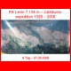 pik_lenin_2008_088.JPG