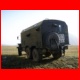 pik_lenin_2008_089.JPG