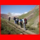 pik_lenin_2008_091.JPG