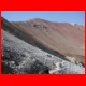 pik_lenin_2008_093.JPG
