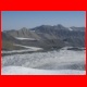 pik_lenin_2008_112.JPG