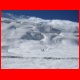 pik_lenin_2008_113.JPG