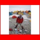 pik_lenin_2008_119.JPG