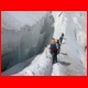 pik_lenin_2008_122.JPG