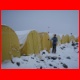 pik_lenin_2008_127.JPG