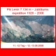 pik_lenin_2008_128.JPG