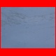pik_lenin_2008_130.JPG