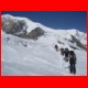 pik_lenin_2008_131.JPG