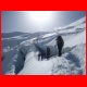 pik_lenin_2008_133.JPG