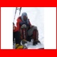 pik_lenin_2008_136.JPG