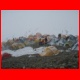 pik_lenin_2008_138.JPG