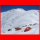 pik_lenin_2008_145.JPG