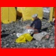 pik_lenin_2008_149.JPG