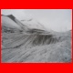 pik_lenin_2008_152.JPG