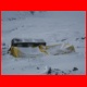 pik_lenin_2008_155.JPG