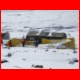 pik_lenin_2008_156.JPG