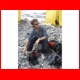 pik_lenin_2008_158.JPG
