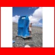 pik_lenin_2008_159.JPG