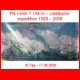 pik_lenin_2008_160.JPG