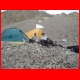 pik_lenin_2008_169.JPG