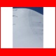pik_lenin_2008_173.JPG