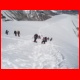 pik_lenin_2008_177.JPG