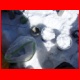 pik_lenin_2008_181.JPG