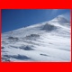 pik_lenin_2008_187.JPG