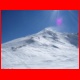 pik_lenin_2008_189.JPG