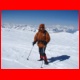 pik_lenin_2008_192.JPG