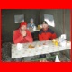 pik_lenin_2008_207.JPG