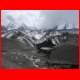 pik_lenin_2008_209.JPG