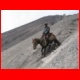 pik_lenin_2008_210.JPG