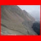 pik_lenin_2008_212.JPG