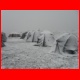 pik_lenin_2008_222.JPG