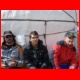 pik_lenin_2008_224.JPG