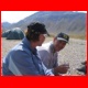 pik_lenin_2008_225.JPG