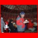 pik_lenin_2008_229.JPG