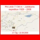 pik_lenin_2008_231.JPG