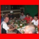 pik_lenin_2008_239.JPG