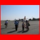 pik_lenin_2008_242.JPG