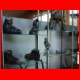 pik_lenin_2008_244.JPG