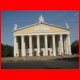 pik_lenin_2008_249.JPG