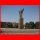 pik_lenin_2008_251.JPG