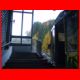 warscheneck_10-08_02.jpg